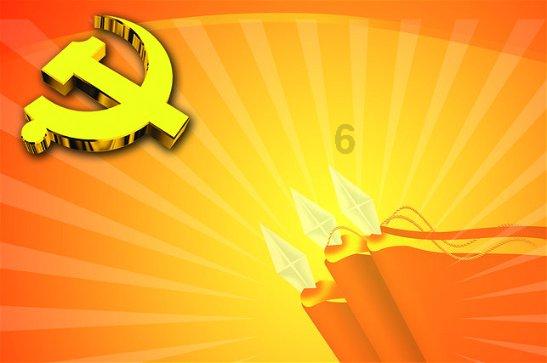 狗狗因做了绝育手术,每天到宠物医院骂街,狗狗受到伤害后会接受道歉吗?-机智问答网页,智能解答你的各种疑问