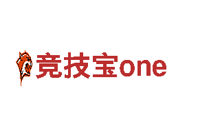 188bet登录不上去-专业金融服务-快速安全可靠